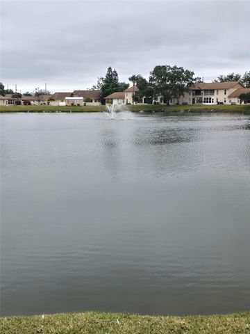 1044 BOWSPRIT LANE, Holiday, FL 34691