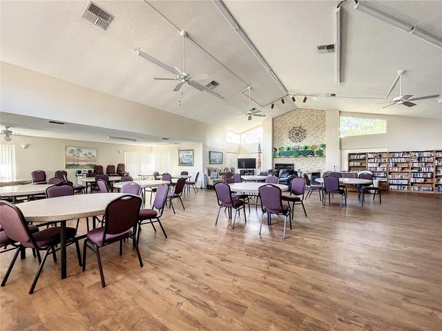 1044 BOWSPRIT LANE, Holiday, FL 34691