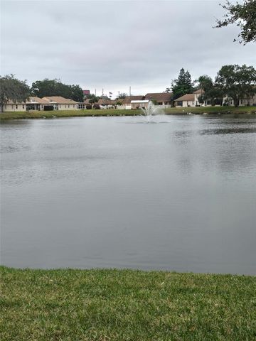 1044 BOWSPRIT LANE, Holiday, FL 34691