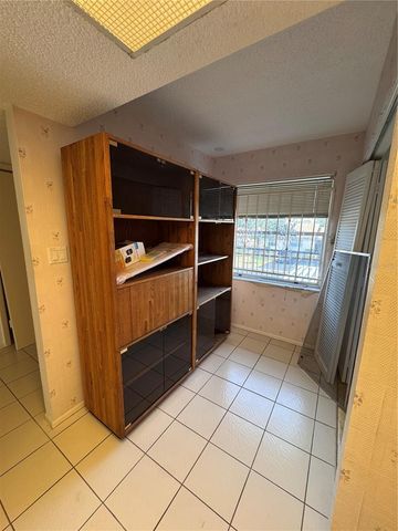 1044 BOWSPRIT LANE, Holiday, FL 34691