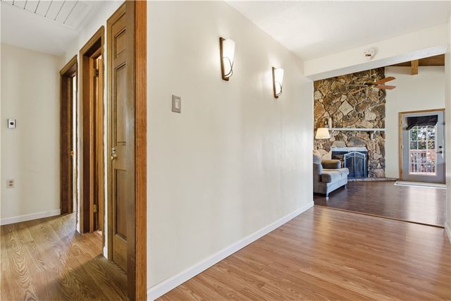 641 Judith Drive, Baldwin Twp, PA 15236
