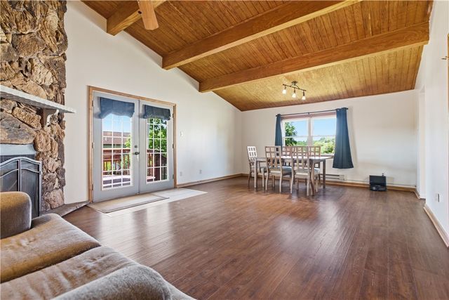 641 Judith Drive, Baldwin Twp, PA 15236