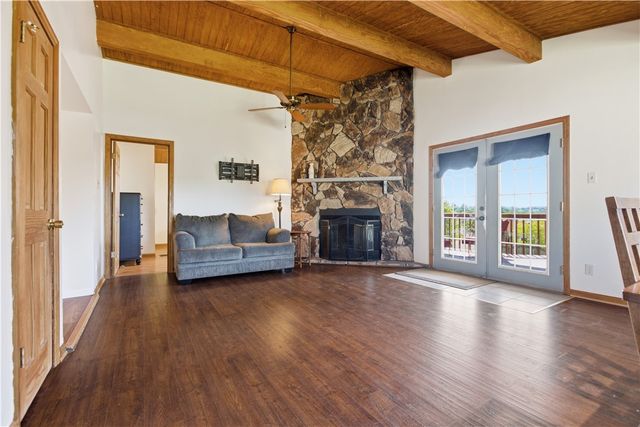 641 Judith Drive, Baldwin Twp, PA 15236