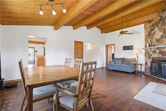 641 Judith Drive, Baldwin Twp, PA 15236