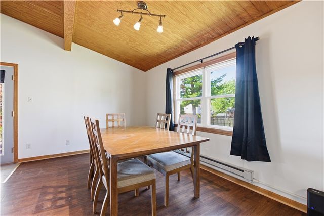 641 Judith Drive, Baldwin Twp, PA 15236