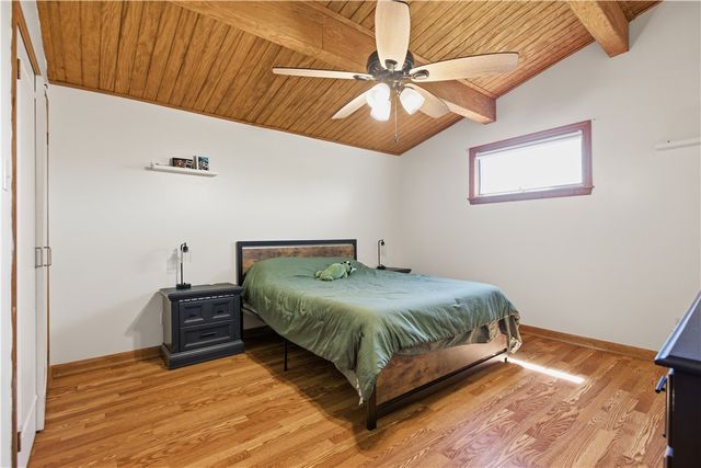 641 Judith Drive, Baldwin Twp, PA 15236