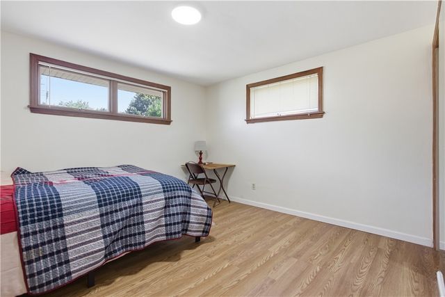 641 Judith Drive, Baldwin Twp, PA 15236