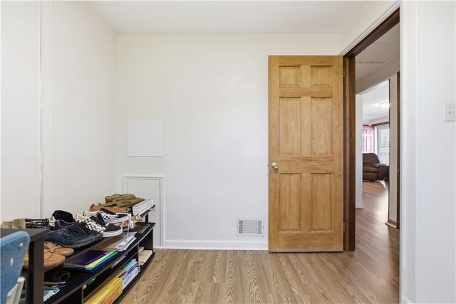 641 Judith Drive, Baldwin Twp, PA 15236