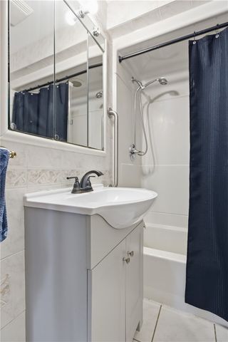 641 Judith Drive, Baldwin Twp, PA 15236