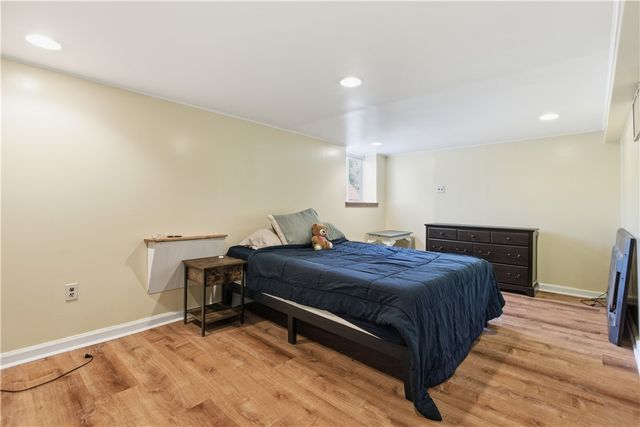 641 Judith Drive, Baldwin Twp, PA 15236