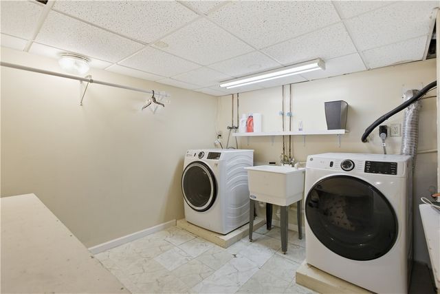 641 Judith Drive, Baldwin Twp, PA 15236