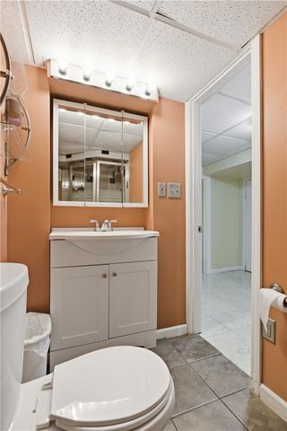 641 Judith Drive, Baldwin Twp, PA 15236