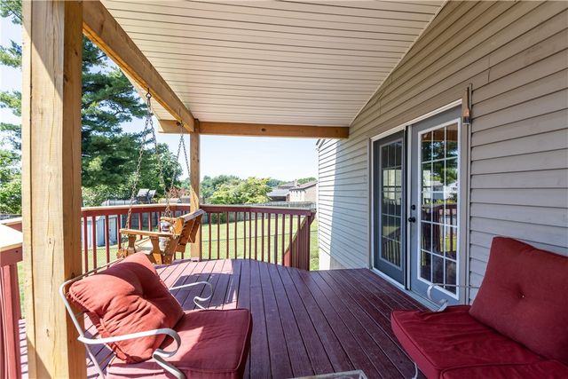 641 Judith Drive, Baldwin Twp, PA 15236