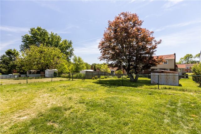 641 Judith Drive, Baldwin Twp, PA 15236