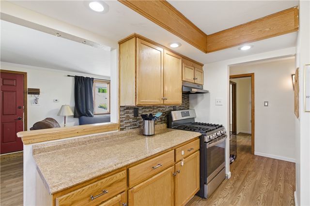 641 Judith Drive, Baldwin Twp, PA 15236