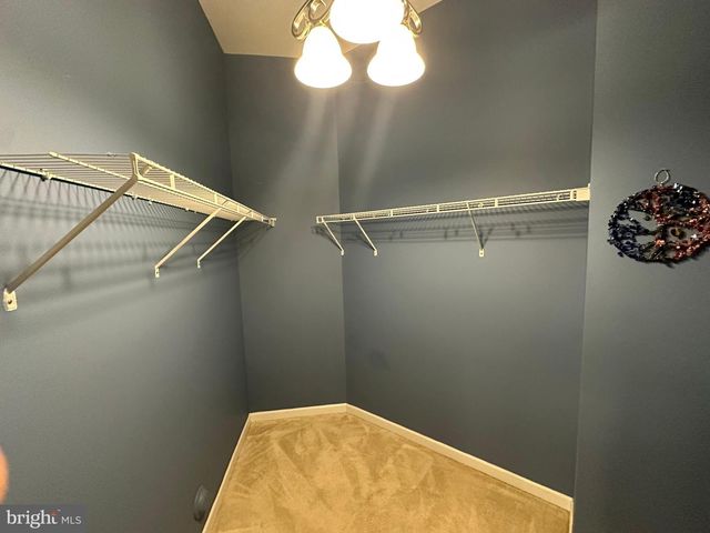35 GALILEO DR, Cranbury, NJ 08512