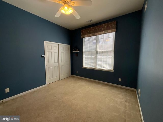 35 GALILEO DR, Cranbury, NJ 08512
