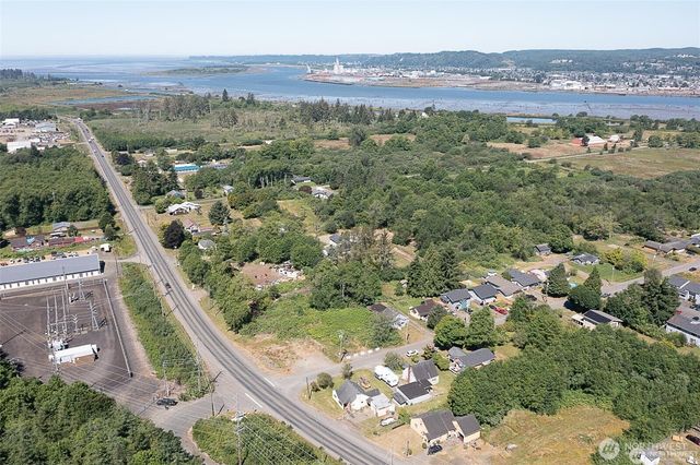 2019 Harding Road, Aberdeen, WA 98520