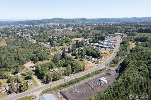 2019 Harding Road, Aberdeen, WA 98520