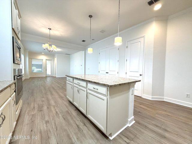 187 SOUTHERN OAK Drive, Ponte Vedra, FL 32081