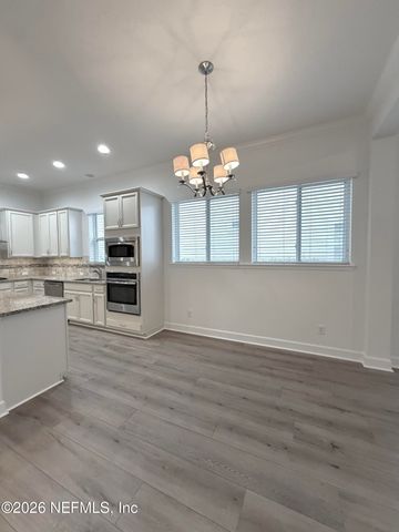 187 SOUTHERN OAK Drive, Ponte Vedra, FL 32081