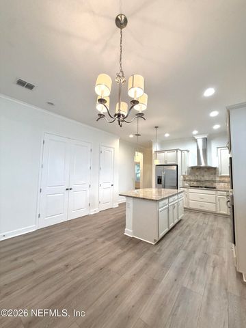 187 SOUTHERN OAK Drive, Ponte Vedra, FL 32081