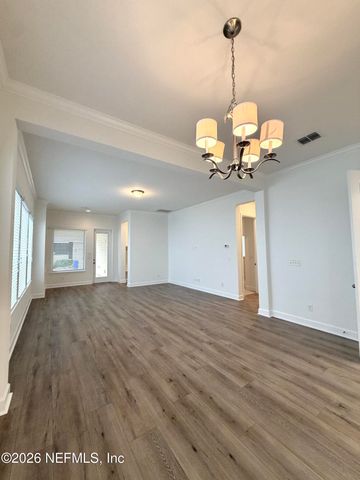 187 SOUTHERN OAK Drive, Ponte Vedra, FL 32081