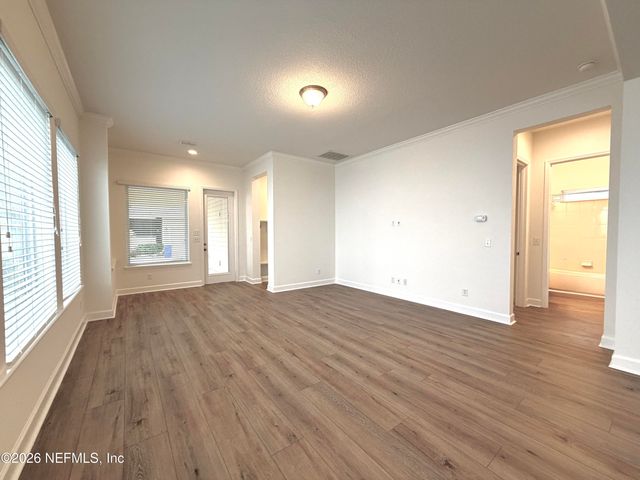 187 SOUTHERN OAK Drive, Ponte Vedra, FL 32081
