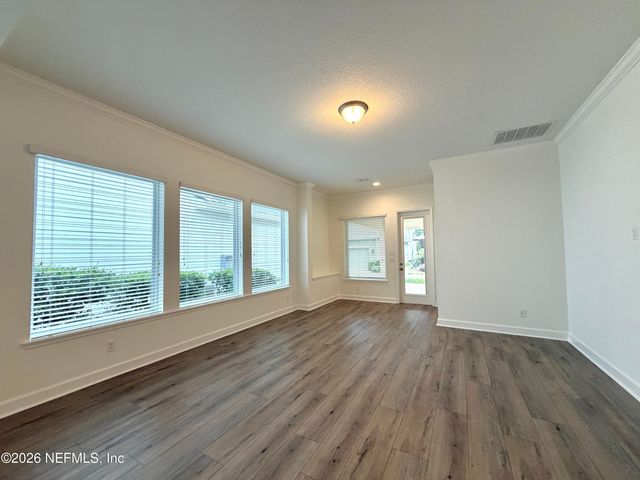 187 SOUTHERN OAK Drive, Ponte Vedra, FL 32081