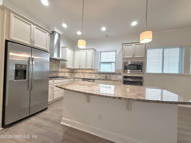 187 SOUTHERN OAK Drive, Ponte Vedra, FL 32081
