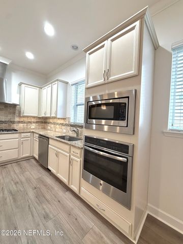 187 SOUTHERN OAK Drive, Ponte Vedra, FL 32081