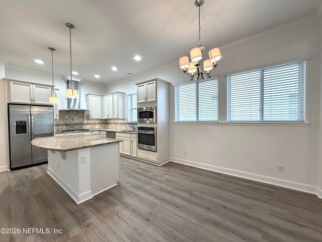 187 SOUTHERN OAK Drive, Ponte Vedra, FL 32081