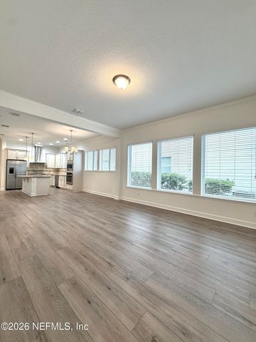 187 SOUTHERN OAK Drive, Ponte Vedra, FL 32081