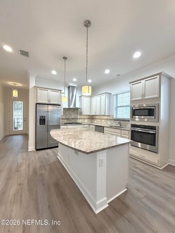 187 SOUTHERN OAK Drive, Ponte Vedra, FL 32081