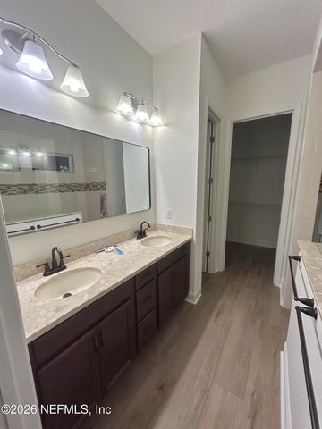 187 SOUTHERN OAK Drive, Ponte Vedra, FL 32081