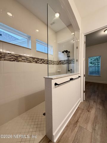 187 SOUTHERN OAK Drive, Ponte Vedra, FL 32081