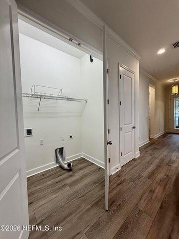 187 SOUTHERN OAK Drive, Ponte Vedra, FL 32081
