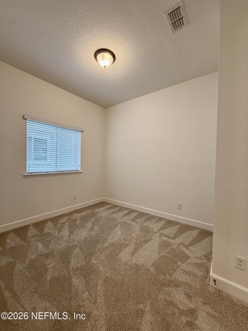 187 SOUTHERN OAK Drive, Ponte Vedra, FL 32081
