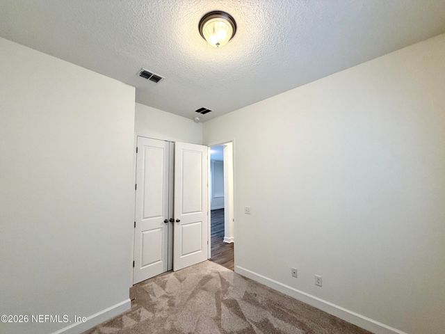 187 SOUTHERN OAK Drive, Ponte Vedra, FL 32081