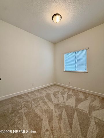 187 SOUTHERN OAK Drive, Ponte Vedra, FL 32081