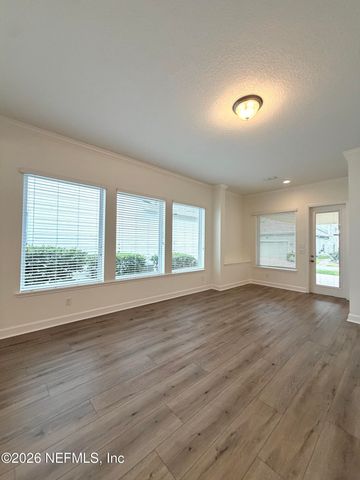 187 SOUTHERN OAK Drive, Ponte Vedra, FL 32081