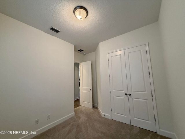 187 SOUTHERN OAK Drive, Ponte Vedra, FL 32081