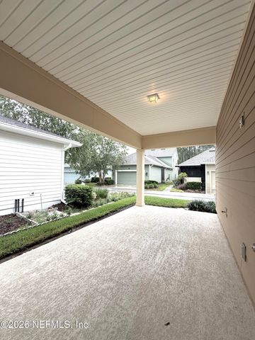 187 SOUTHERN OAK Drive, Ponte Vedra, FL 32081