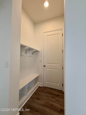 187 SOUTHERN OAK Drive, Ponte Vedra, FL 32081