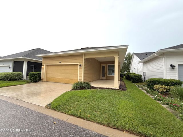 187 SOUTHERN OAK Drive, Ponte Vedra, FL 32081