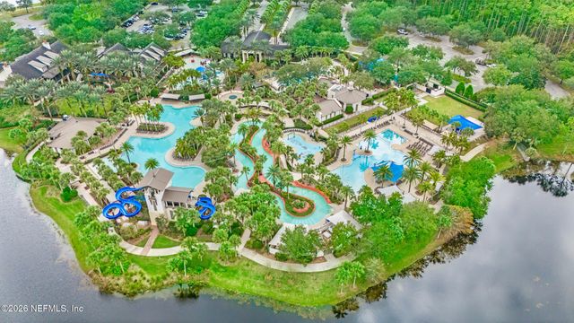 187 SOUTHERN OAK Drive, Ponte Vedra, FL 32081