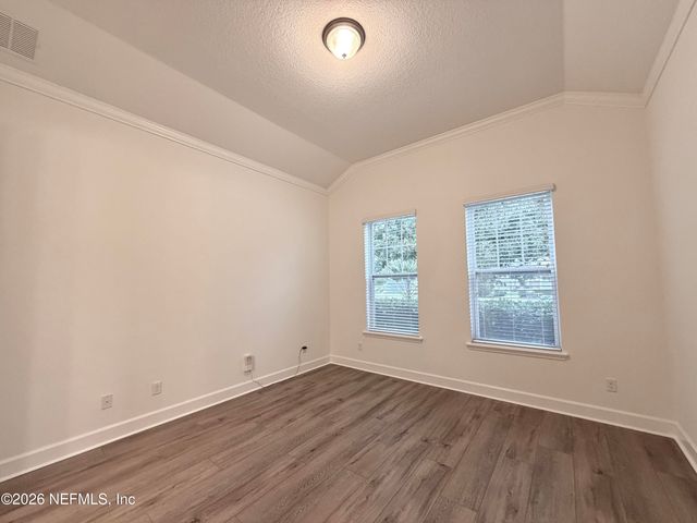 187 SOUTHERN OAK Drive, Ponte Vedra, FL 32081