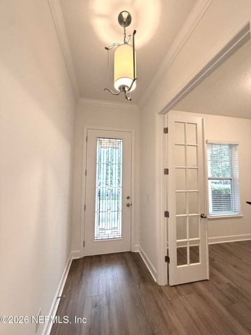 187 SOUTHERN OAK Drive, Ponte Vedra, FL 32081
