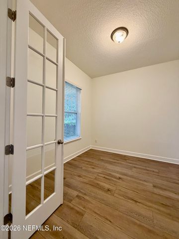 187 SOUTHERN OAK Drive, Ponte Vedra, FL 32081