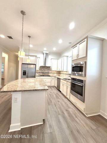 187 SOUTHERN OAK Drive, Ponte Vedra, FL 32081